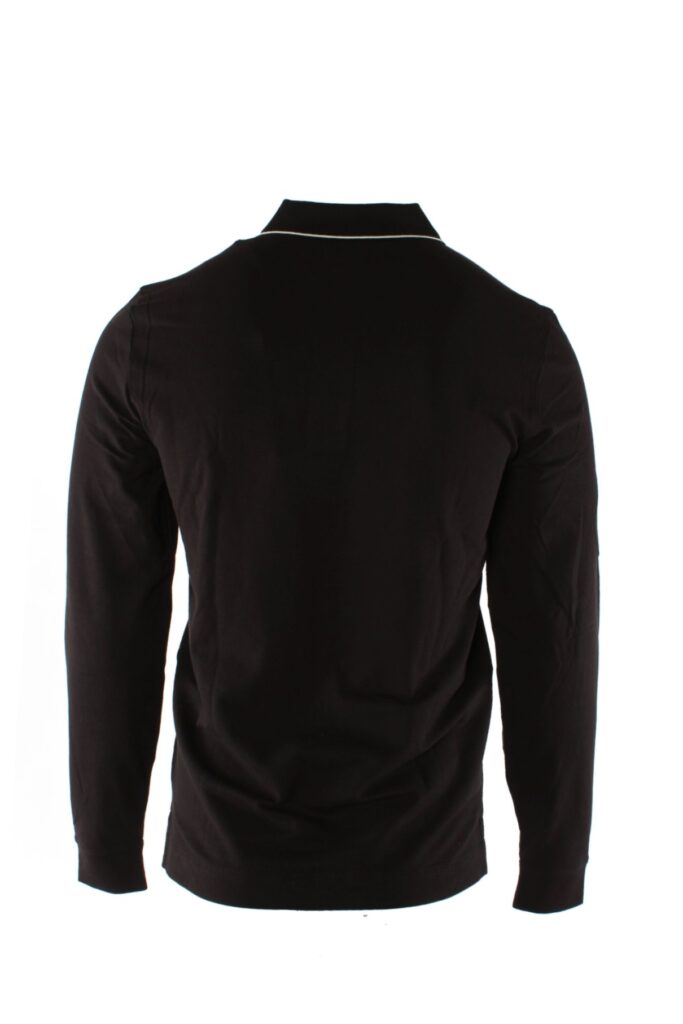 Fashiondome.nl-C.P.-Company-polo-15cmpl070a-999-3