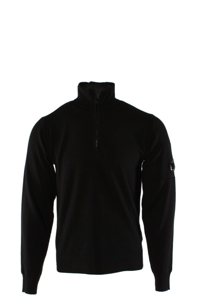 Fashiondome.nl-C.P.-Company-trui-15cmkn073a-005528a-1