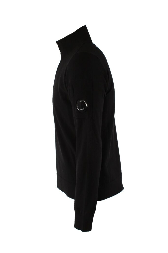 Fashiondome.nl-C.P.-Company-trui-15cmkn073a-005528a-2