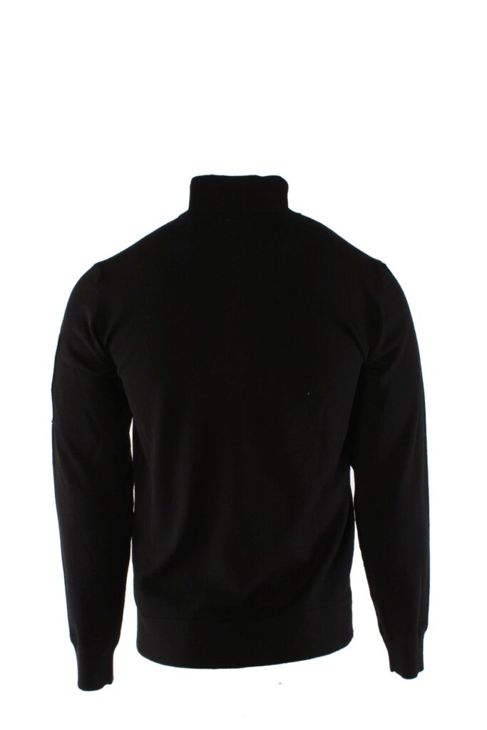 Fashiondome.nl-C.P.-Company-trui-15cmkn073a-005528a-4