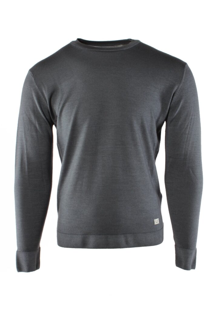 Fashiondome.nl-C.P.-Company-trui-15cmkn102a-003247f-985-1