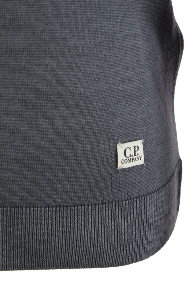 Fashiondome.nl-C.P.-Company-trui-15cmkn102a-003247f-985-2