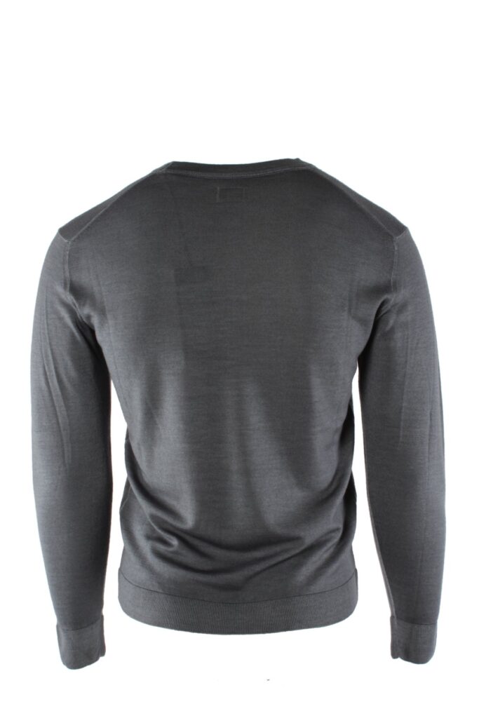 Fashiondome.nl-C.P.-Company-trui-15cmkn102a-003247f-985-3