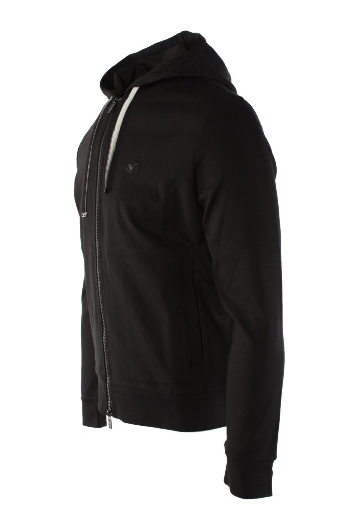 Fashiondome.nl-Emporio-Armani-vest-8n1mg0-1jbtz-3