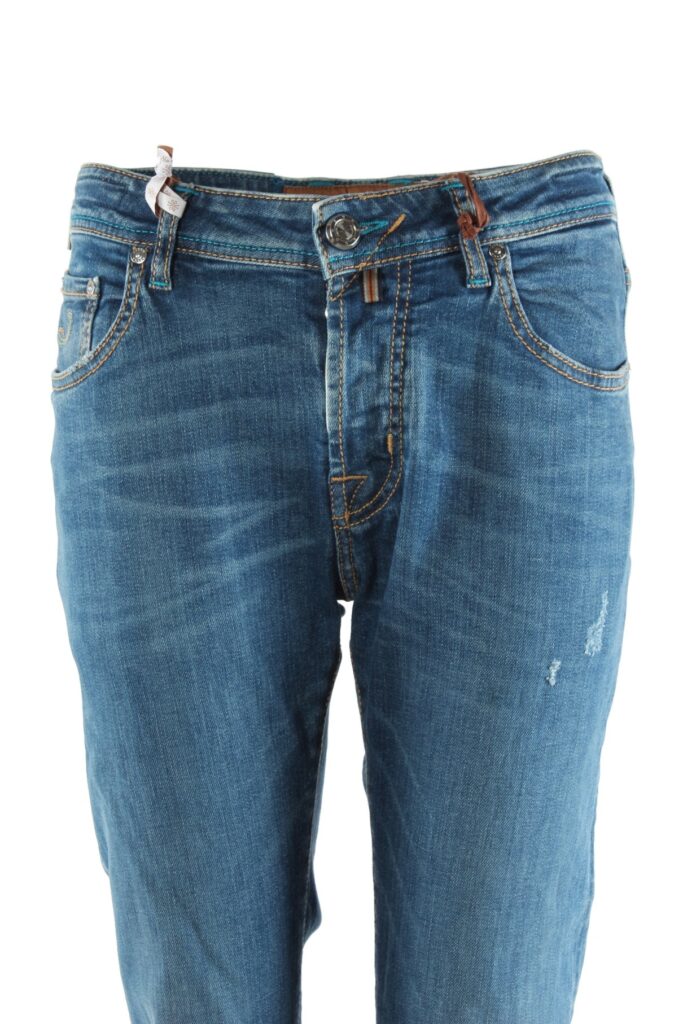 Fashiondome.nl-Jacob-Cohen-jeans-u-q-l06-34-s-3619-2-1