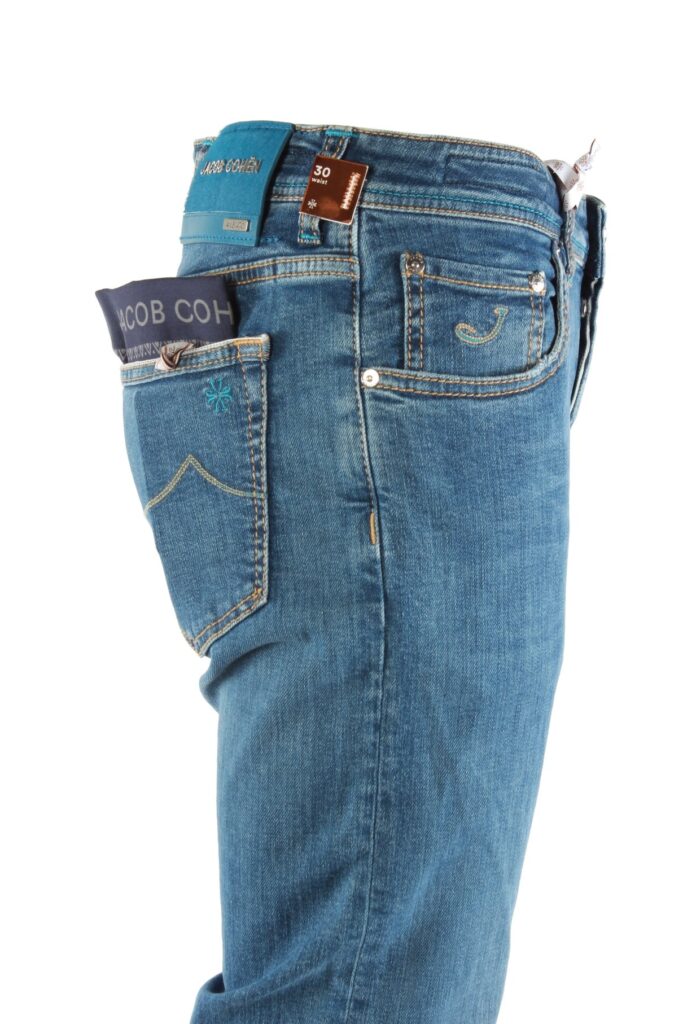 Fashiondome.nl-Jacob-Cohen-jeans-u-q-l06-34-s-3619-3-1
