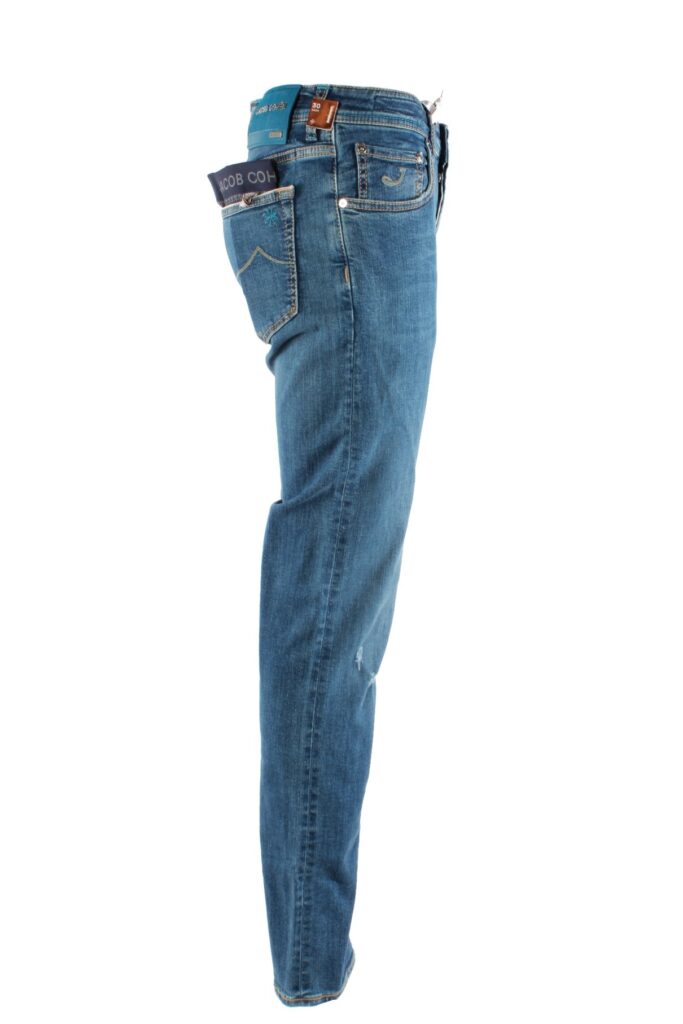 Fashiondome.nl-Jacob-Cohen-jeans-u-q-l06-34-s-3619-4-1