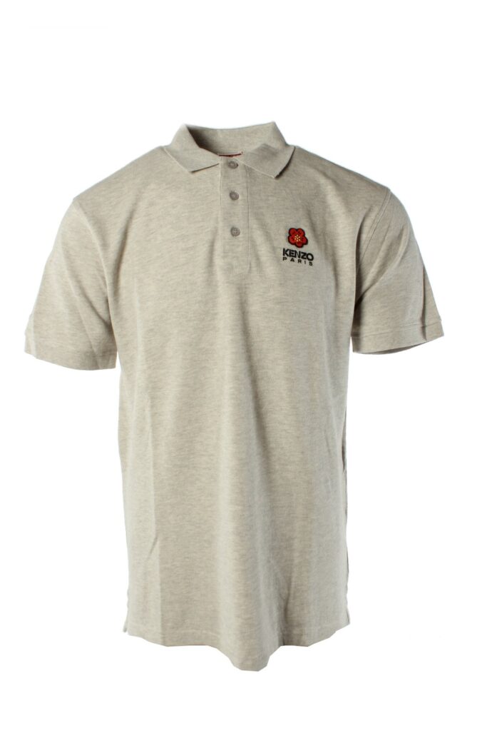 Fashiondome.nl-Kenzo-Polo-pfc65po0024pu-1