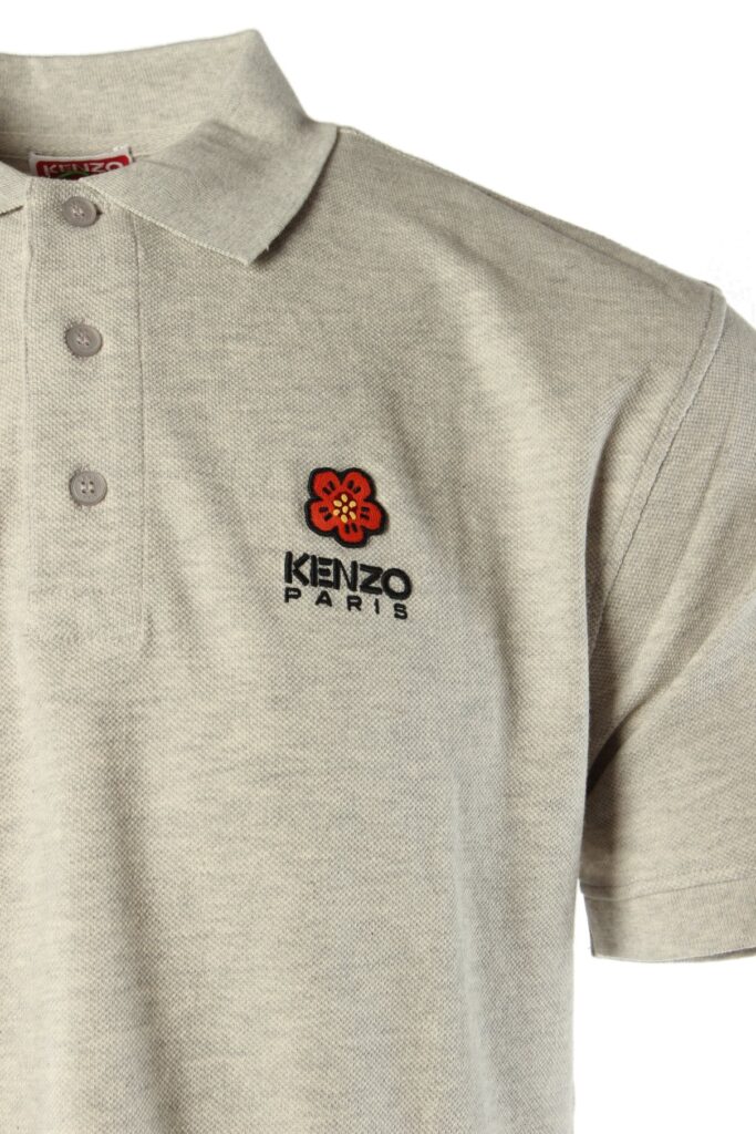 Fashiondome.nl-Kenzo-Polo-pfc65po0024pu-2