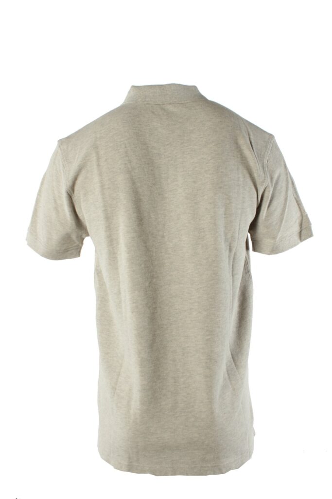 Fashiondome.nl-Kenzo-Polo-pfc65po0024pu-3