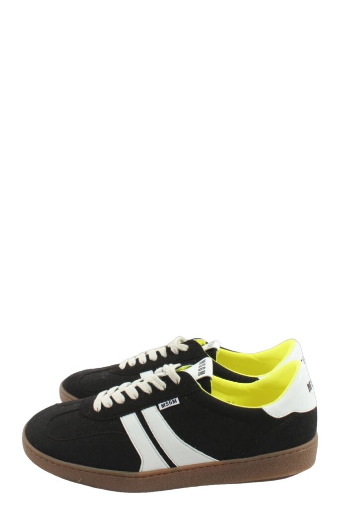 Fashiondome.nl-MSGM-sneakers-3540ms021-8050887745534-1