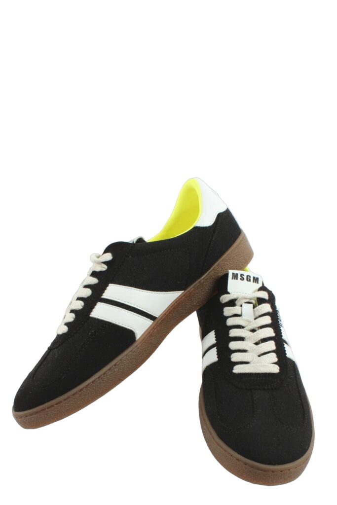 Fashiondome.nl-MSGM-sneakers-3540ms021-8050887745534-2