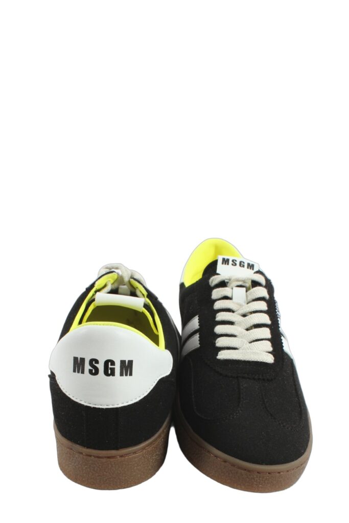 Fashiondome.nl-MSGM-sneakers-3540ms021-8050887745534-3