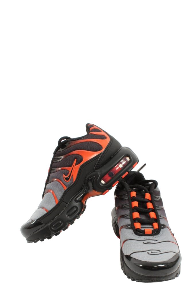 Fashiondome.nl-Nike-sneakers-air-max-plus-ps-dj4620-001-0194958049805-2