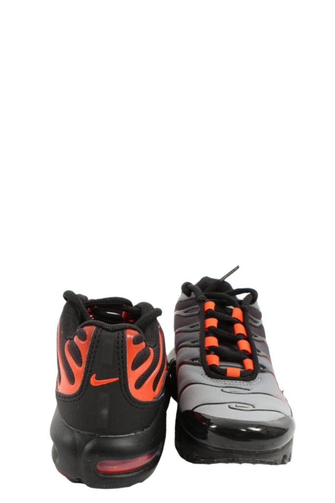 Fashiondome.nl-Nike-sneakers-air-max-plus-ps-dj4620-001-0194958049805-3