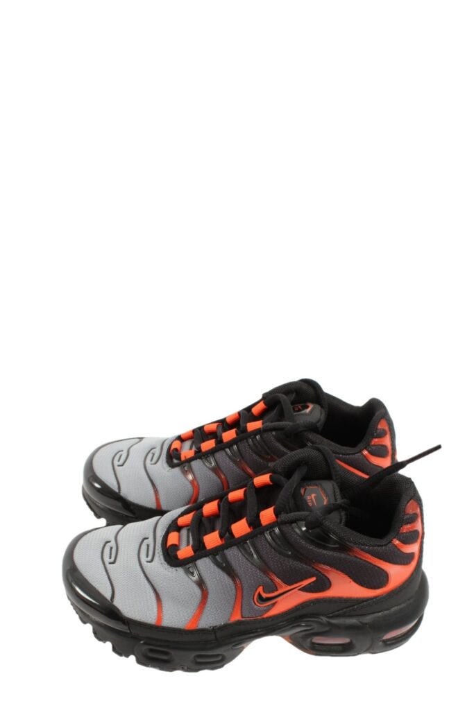 Fashiondome.nl-Nike-sneakers-air-max-plus-ps-dj4620-001-0194958049805-4