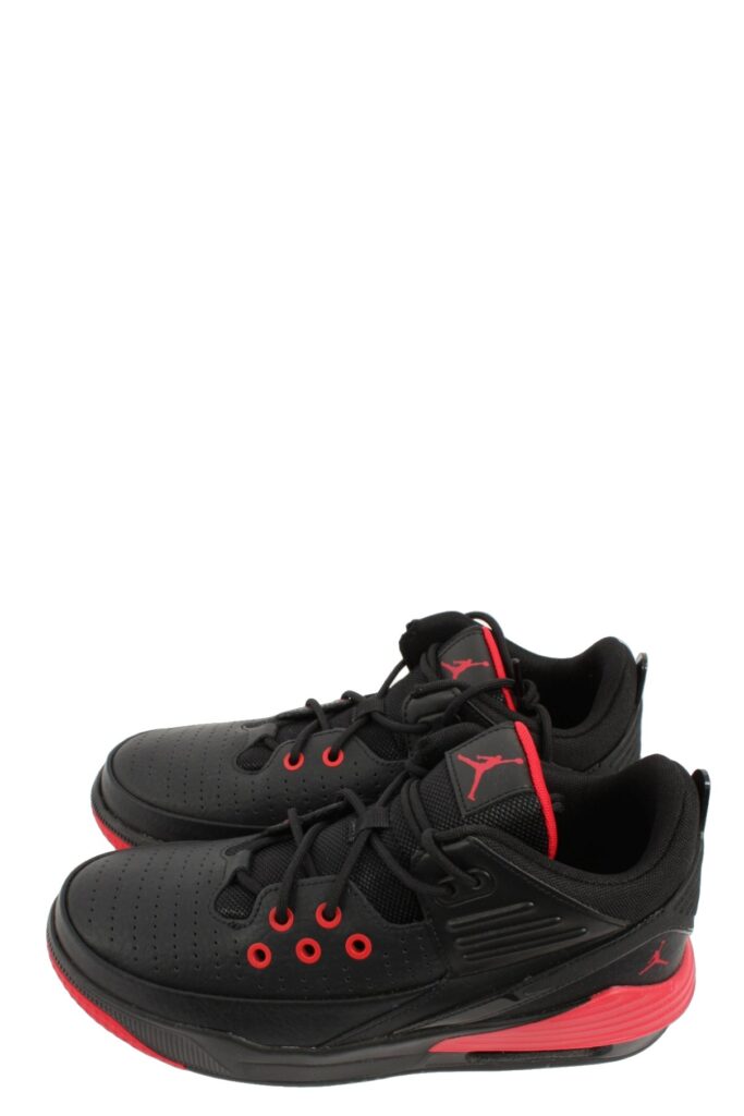 Fashiondome.nl-Nike-sneakers-jordan-max-aura-5-dz4352-006-2