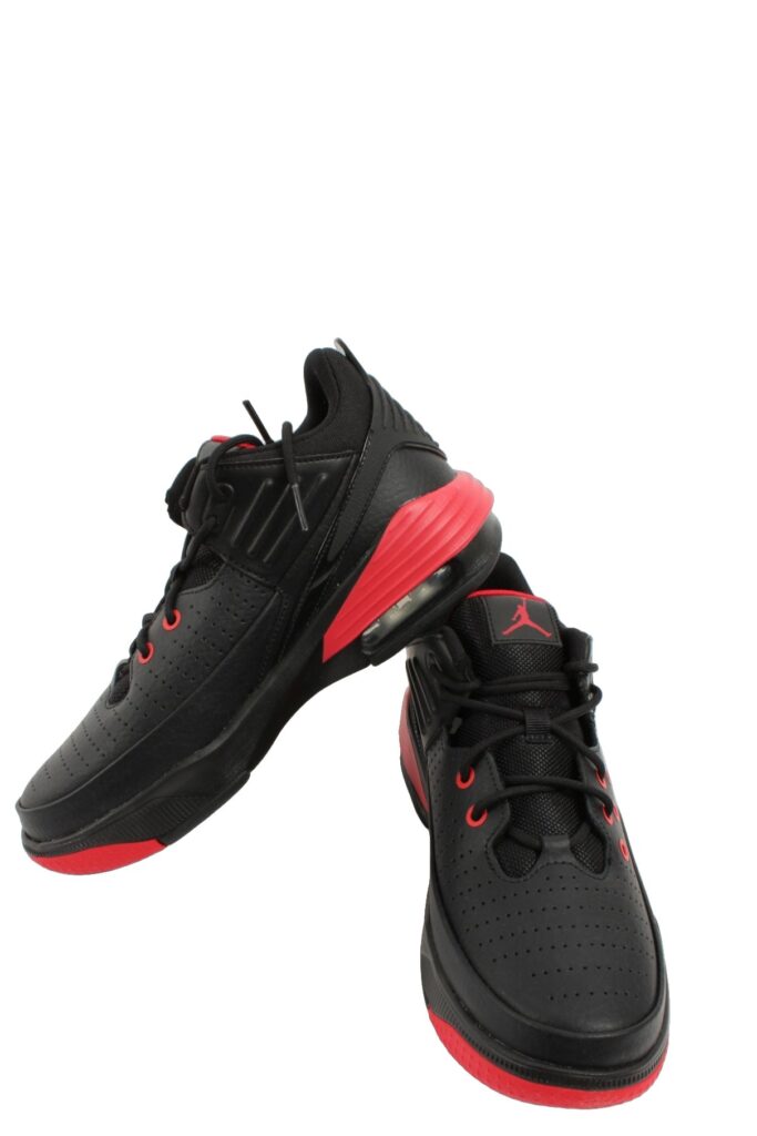 Fashiondome.nl-Nike-sneakers-jordan-max-aura-5-dz4352-006-3