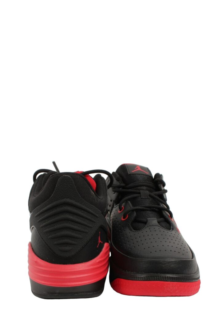 Fashiondome.nl-Nike-sneakers-jordan-max-aura-5-dz4352-006-4