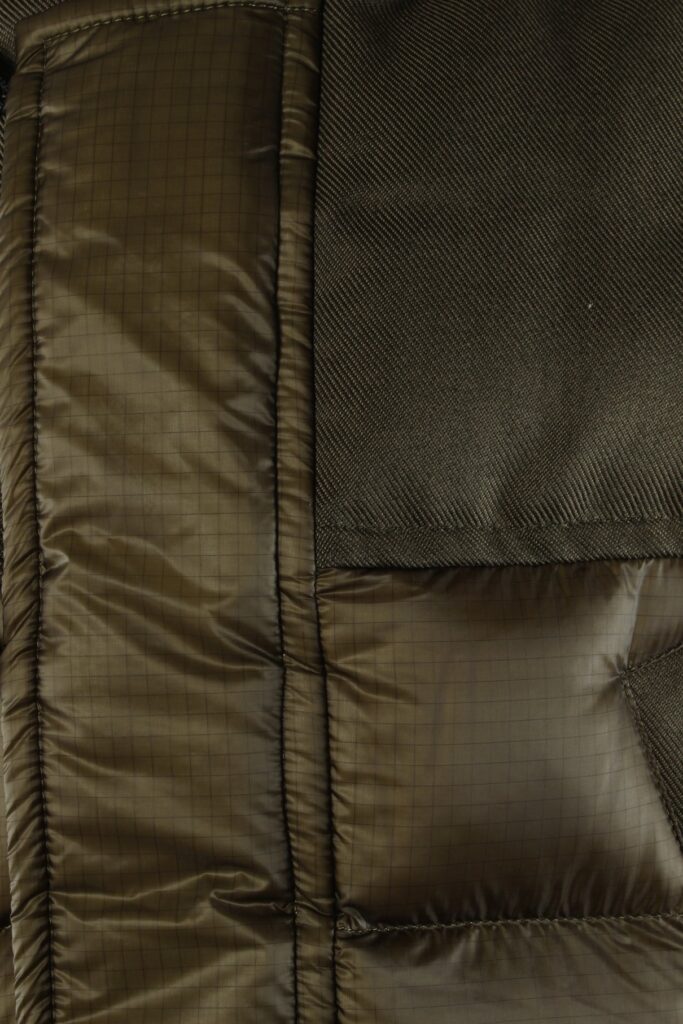 Fashiondome.nl-Peuterey-jas-peu4909-lich-tv-bmat-2