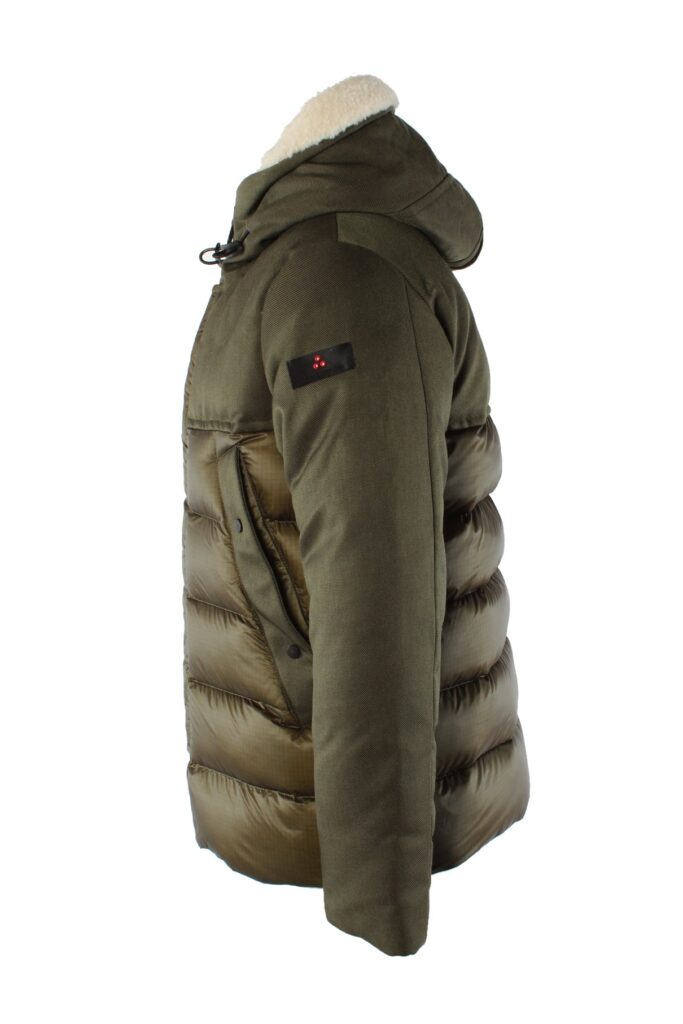 Fashiondome.nl-Peuterey-jas-peu4909-lich-tv-bmat-3