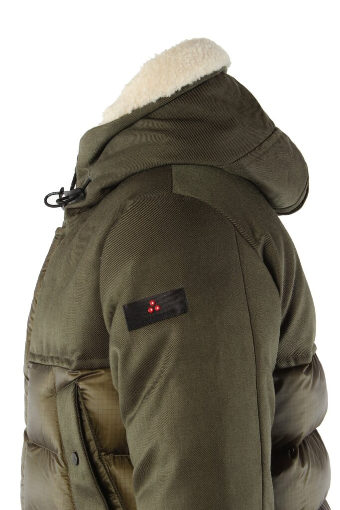 Fashiondome.nl-Peuterey-jas-peu4909-lich-tv-bmat-4