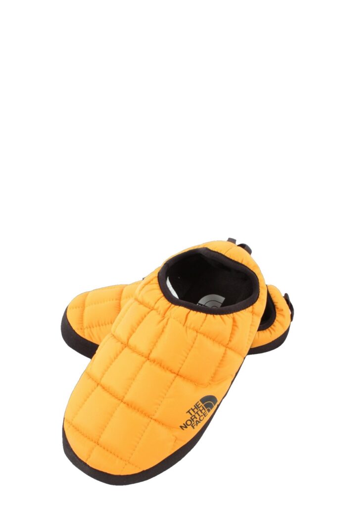 Fashiondome.nl-The-North-Face-schoenen-NF0a3mknzu3-0196573287884-1