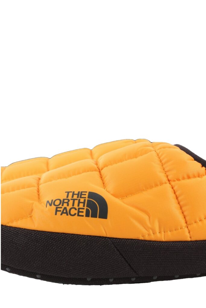 Fashiondome.nl-The-North-Face-schoenen-NF0a3mknzu3-0196573287884-2
