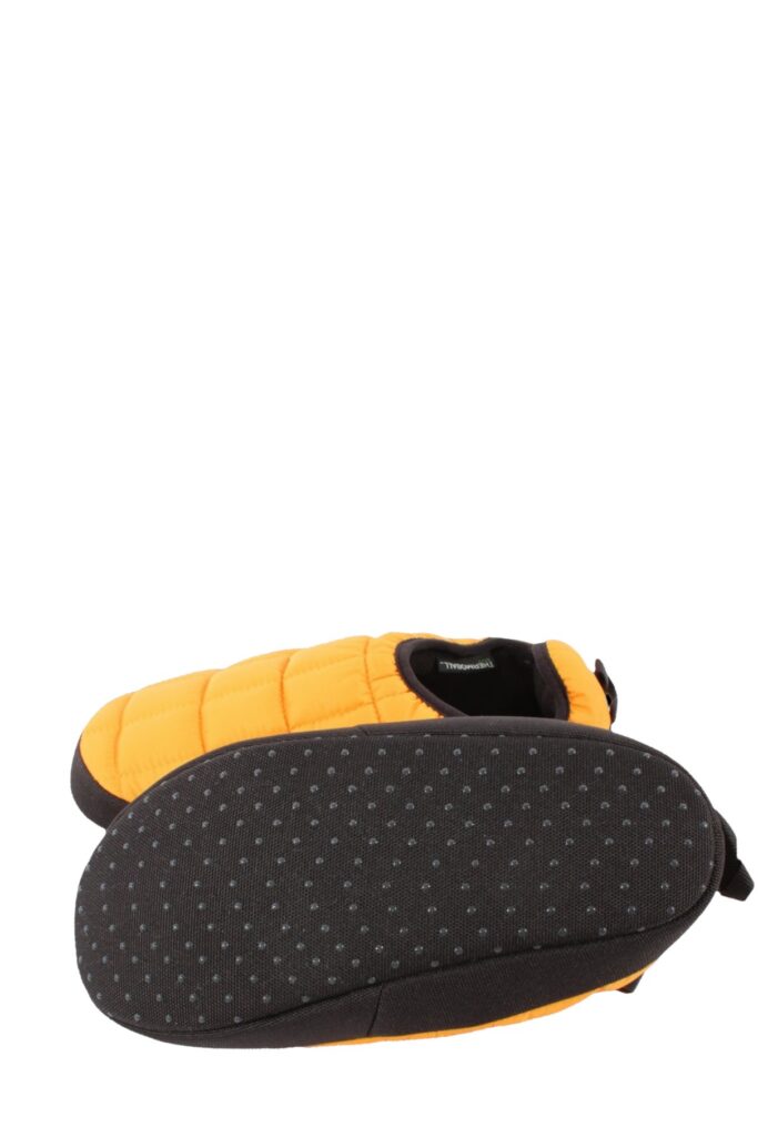 Fashiondome.nl-The-North-Face-schoenen-NF0a3mknzu3-0196573287884-3