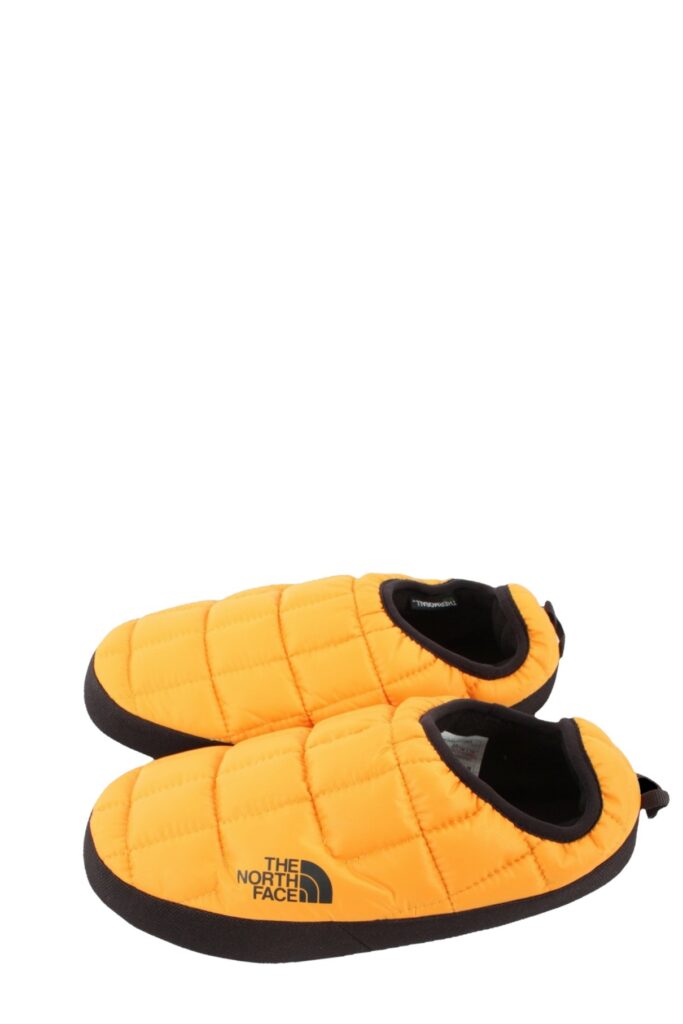 Fashiondome.nl-The-North-Face-schoenen-NF0a3mknzu3-0196573287884-4