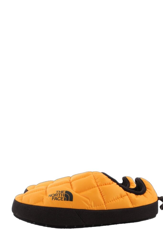 Fashiondome.nl-The-North-Face-schoenen-NF0a3mknzu3-0196573287884-5