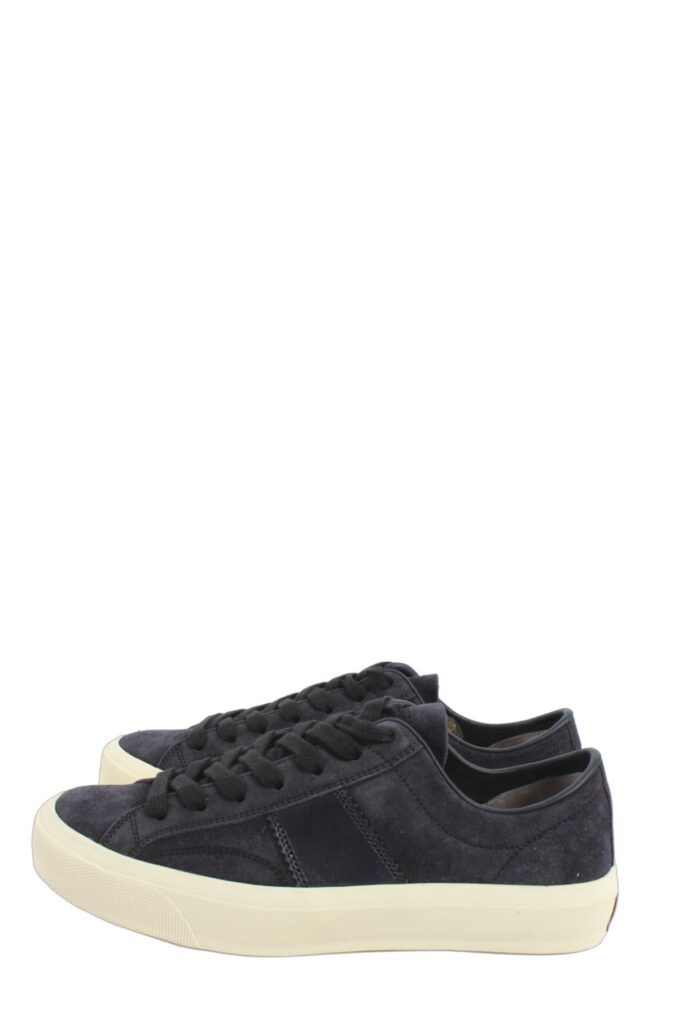 Fashiondome.nl-Tom-Ford-sneakers-j0974t-cru-1
