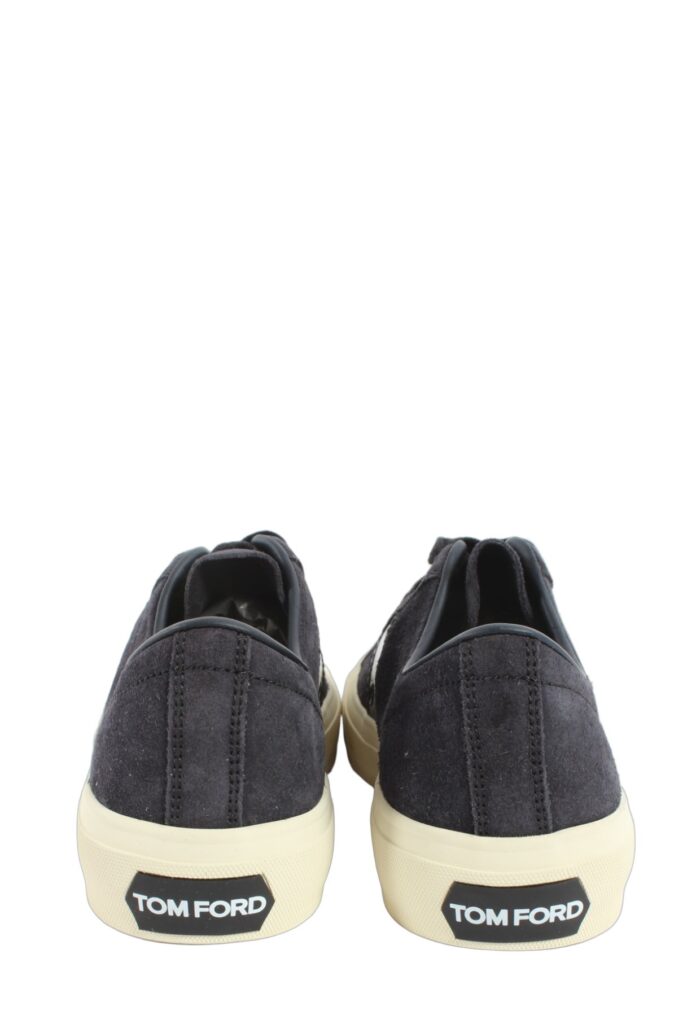 Fashiondome.nl-Tom-Ford-sneakers-j0974t-cru-2