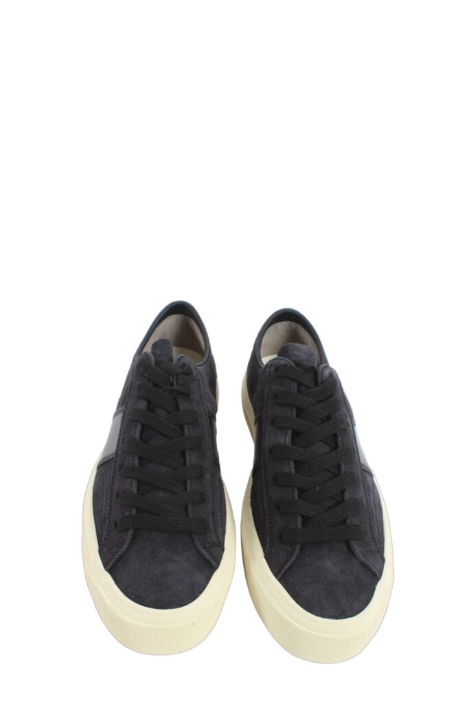 Fashiondome.nl-Tom-Ford-sneakers-j0974t-cru-3