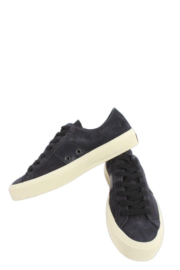 Fashiondome.nl-Tom-Ford-sneakers-j0974t-cru-4