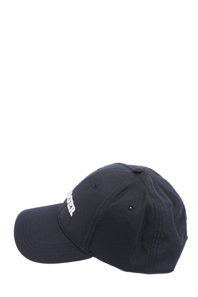 Fashiondome.nl-Tommy-Hilfiger-per-am0am12043-8720645818564-2