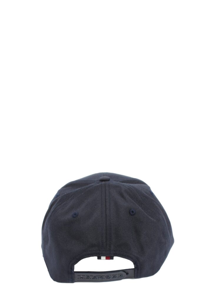 Fashiondome.nl-Tommy-Hilfiger-per-am0am12043-8720645818564-3