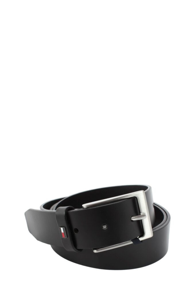 Fashiondome.nl-Tommy-Hilfiger-riem-am0am10316