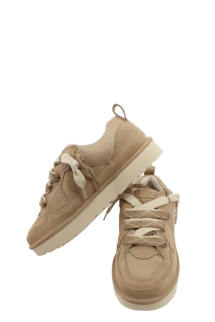 Fashiondome.nl-Ugg-schoenen-W-Lo-Lowmel-1168890-2