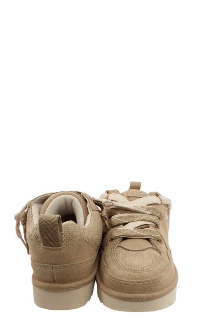 Fashiondome.nl-Ugg-schoenen-W-Lo-Lowmel-1168890-3