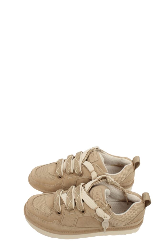 Fashiondome.nl-Ugg-schoenen-W-Lo-Lowmel-1168890-4