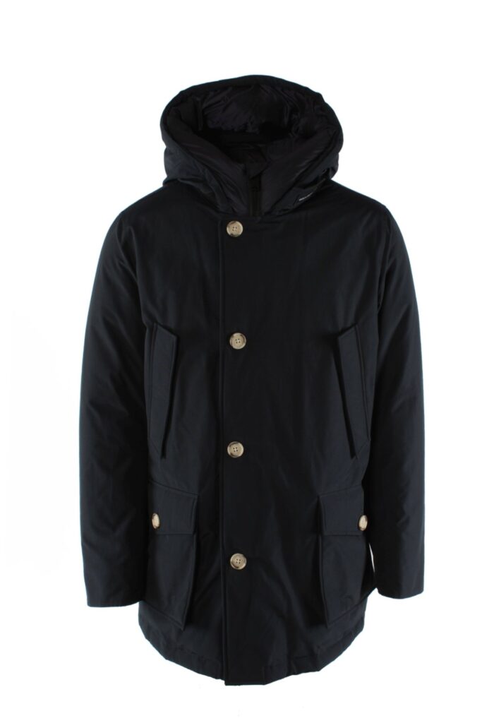 Fashiondome.nl-Woolrich-jas-artic-parka-1