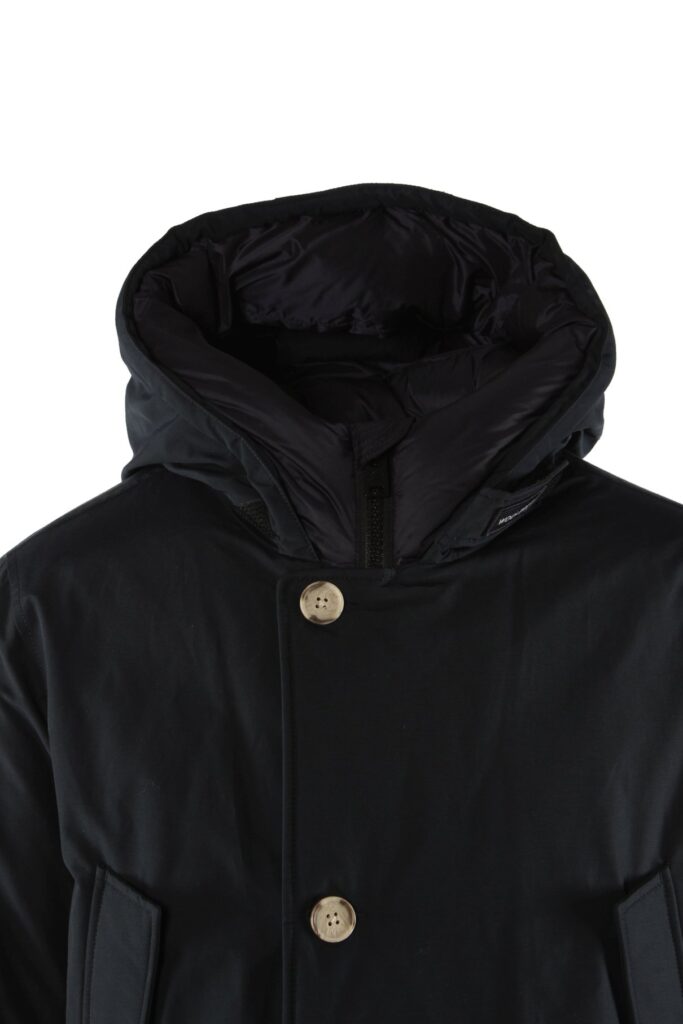 Fashiondome.nl-Woolrich-jas-artic-parka-2