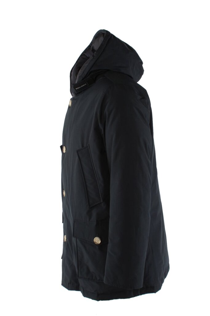 Fashiondome.nl-Woolrich-jas-artic-parka-3