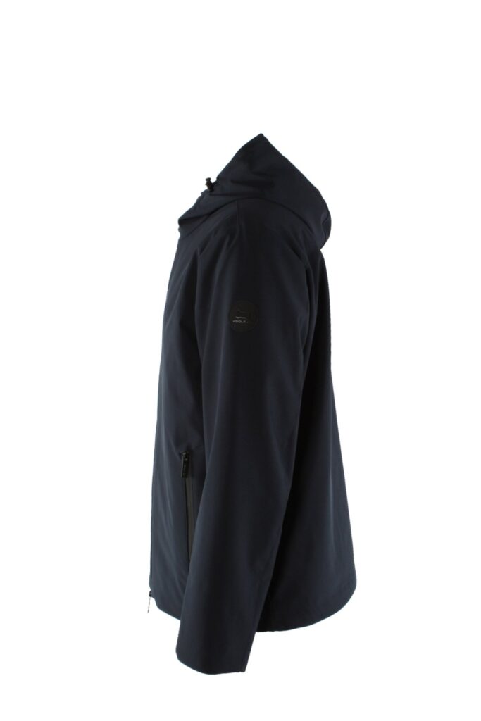 Fashiondome.nl-Woolrich-jas-cfwoou0791mrut3496-pacific-soft-shell-jacket-2