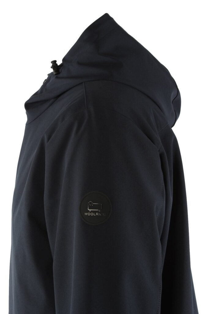 Fashiondome.nl-Woolrich-jas-cfwoou0791mrut3496-pacific-soft-shell-jacket-3