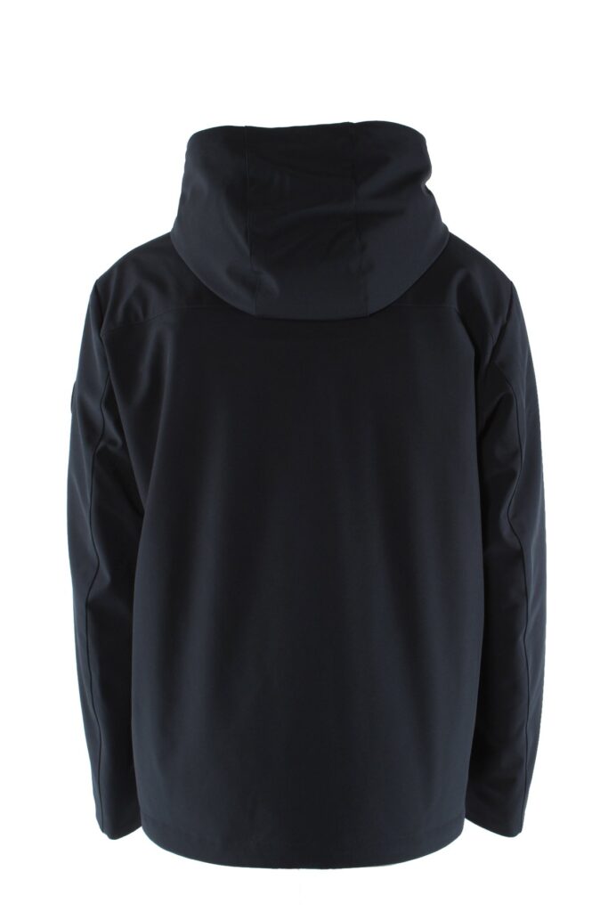 Fashiondome.nl-Woolrich-jas-cfwoou0791mrut3496-pacific-soft-shell-jacket-4