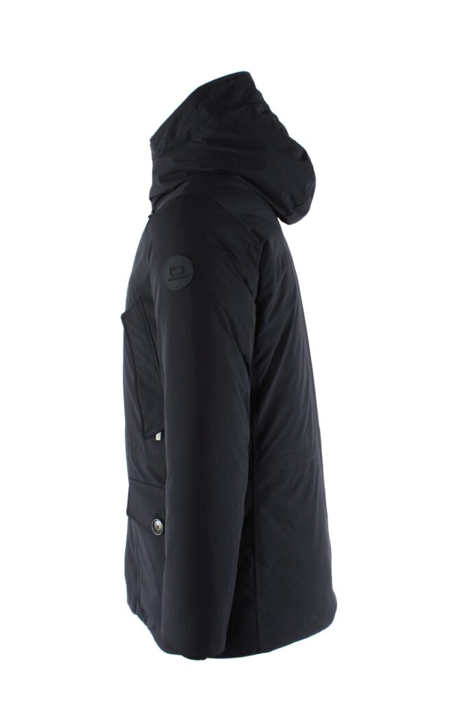 Fashiondome.nl-Woolrich-jas-cfwoou0802mrut3339-artic-stretch-down-parka-2