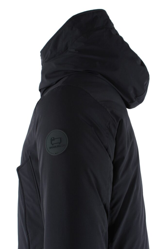 Fashiondome.nl-Woolrich-jas-cfwoou0802mrut3339-artic-stretch-down-parka-3