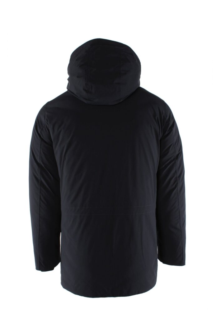 Fashiondome.nl-Woolrich-jas-cfwoou0802mrut3339-artic-stretch-down-parka-4